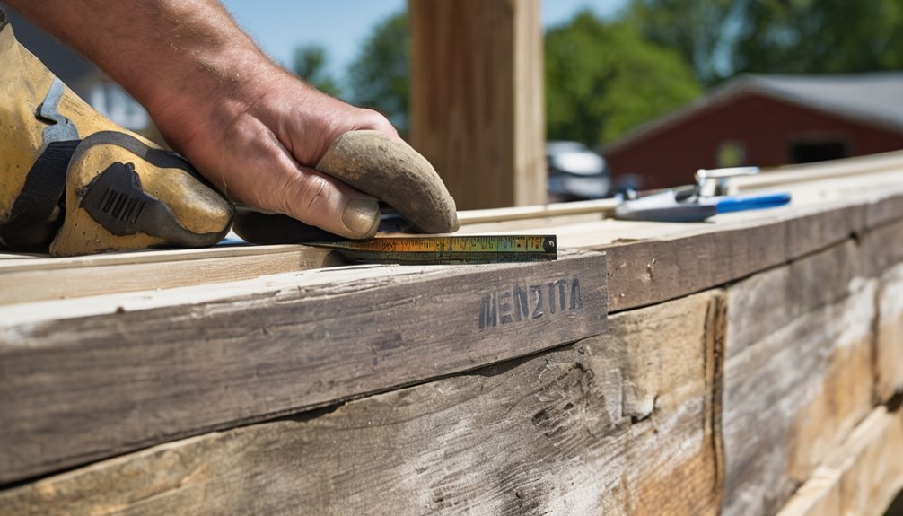 essential for roofing compliance