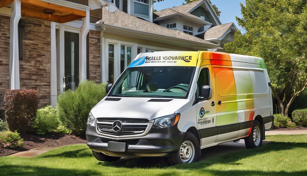 expert insulation installation benefits