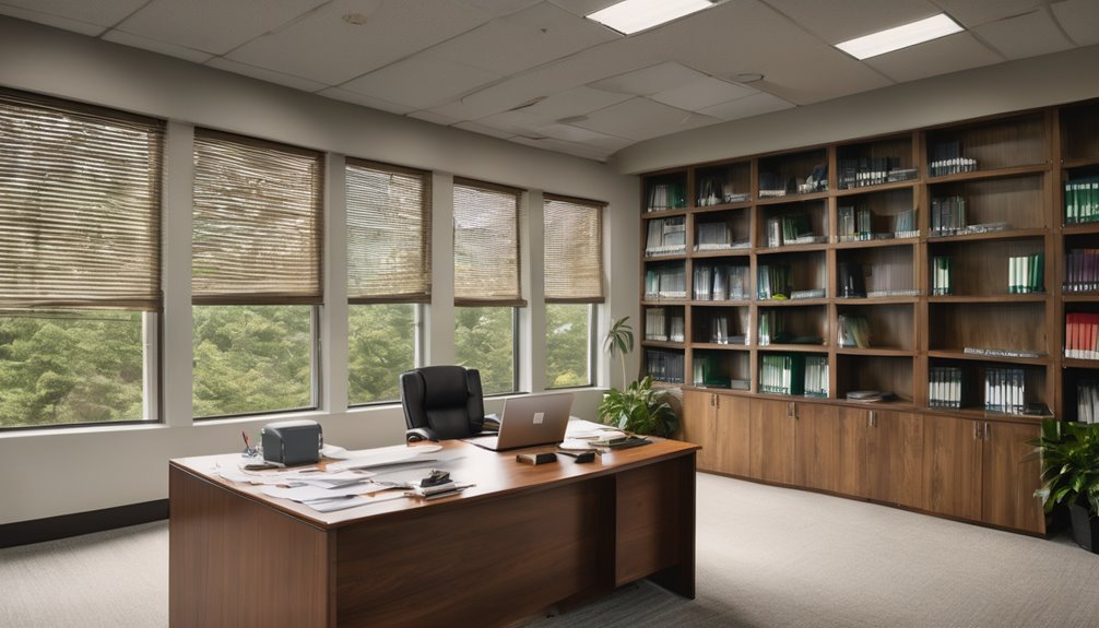 fees and renewal details