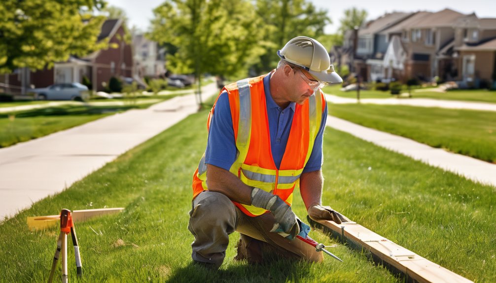fence contractor license requirements