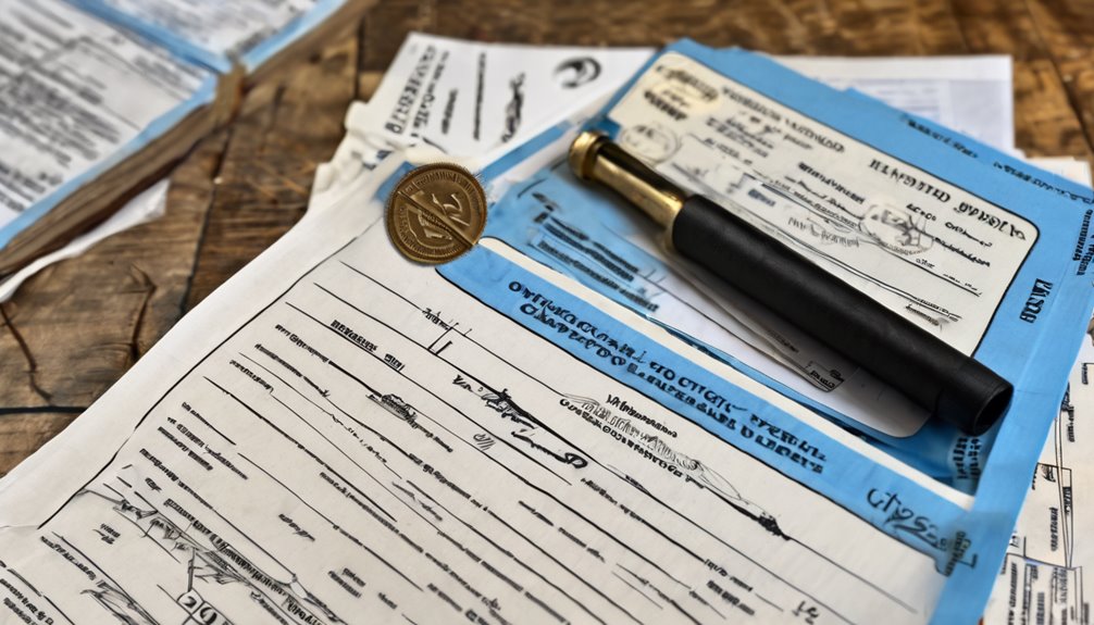 fence installation permit requirements