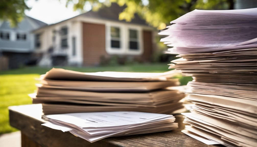 fence project permit regulations
