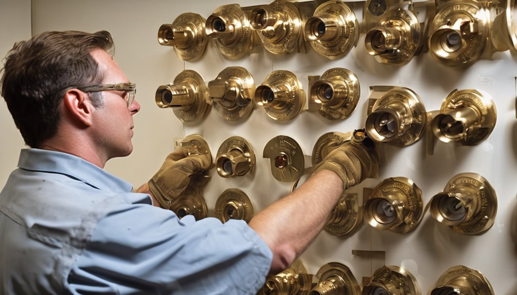 fire safety system significance