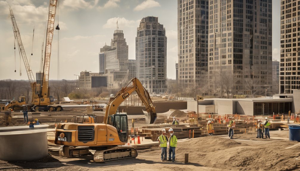 general contractor compliance license