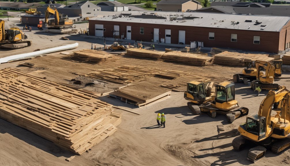 general contractor compliance license