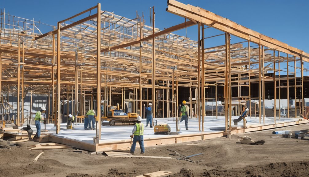 general contractor compliance license