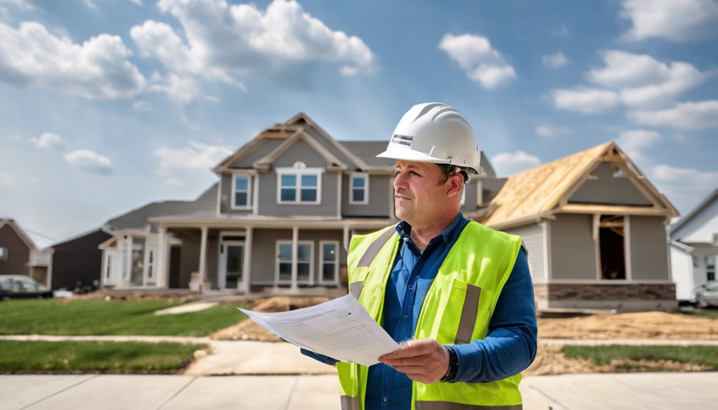 general contractor compliance license