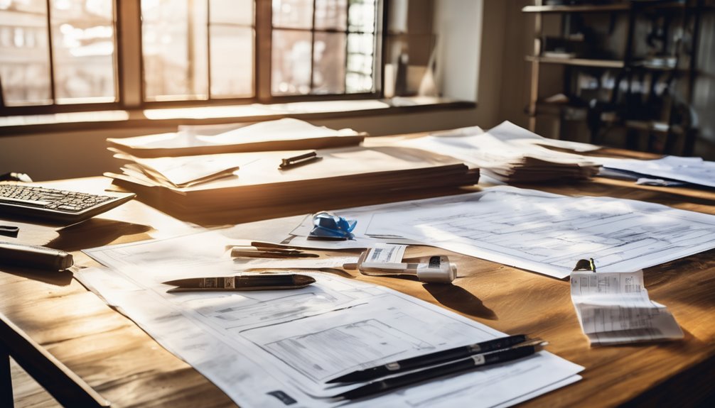 general contractor compliance license