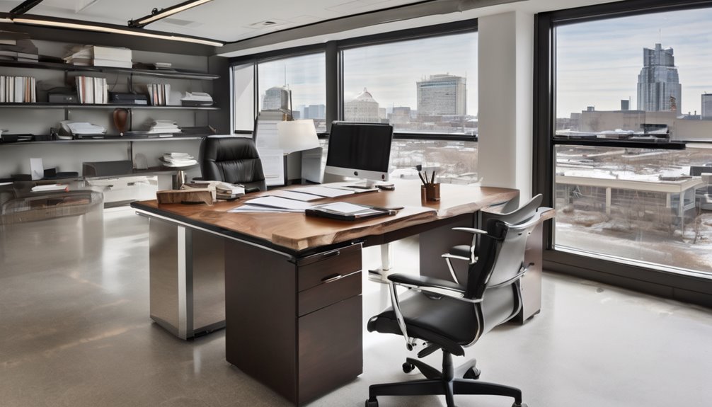 get compliance contractor license