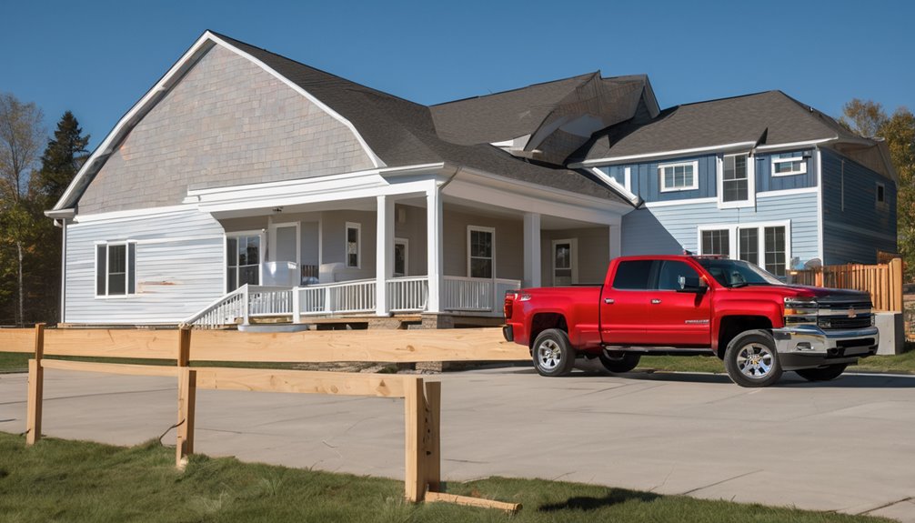 grundy county building regulations