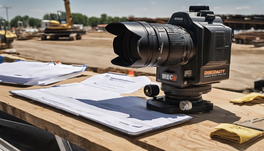 grundy county contractor compliance license