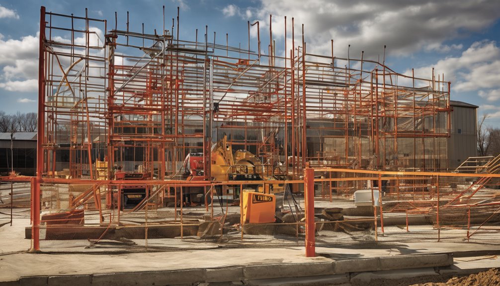 grundy county contractor compliance license