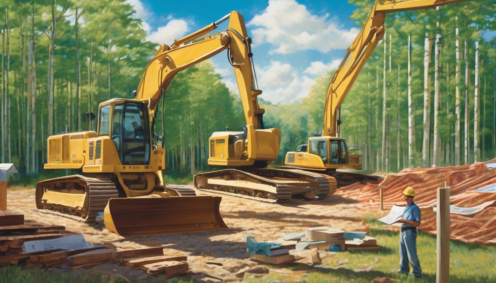 grundy county contractor license