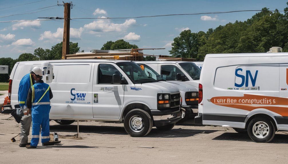 grundy county contractor licenses explained