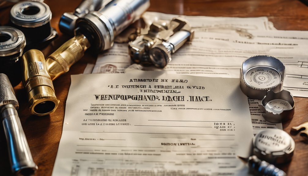 grundy county hvac compliance license