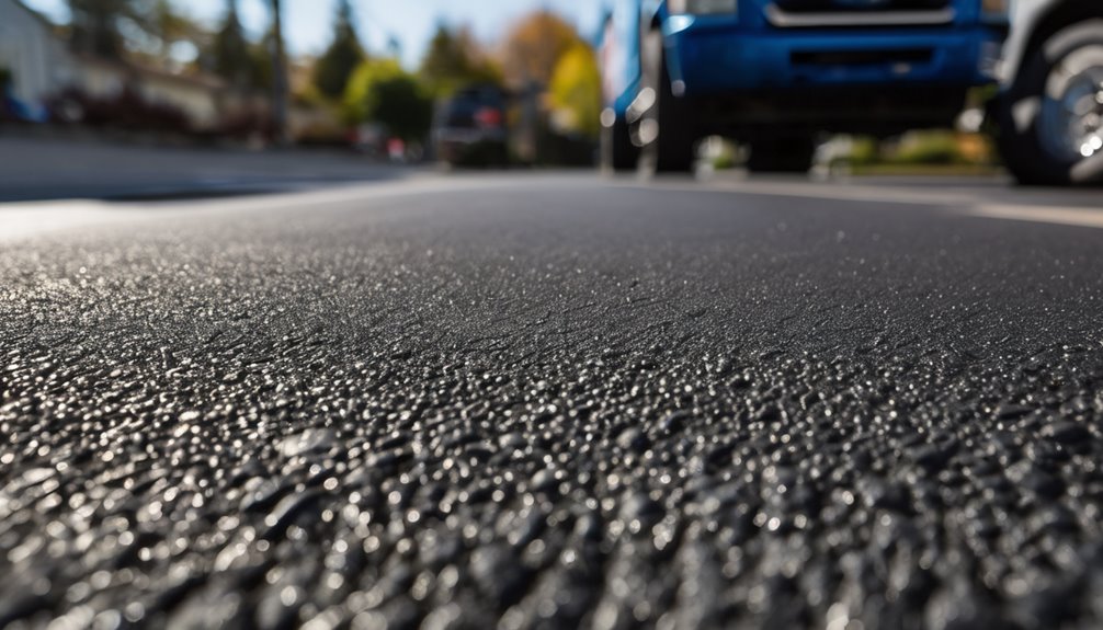 grundy county paving contractor license