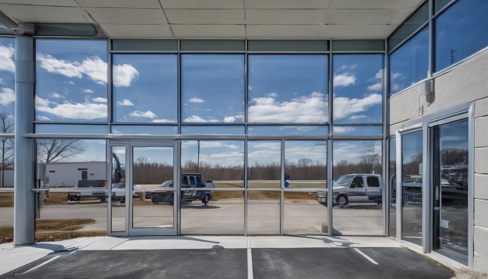 grundy county regulation guidance