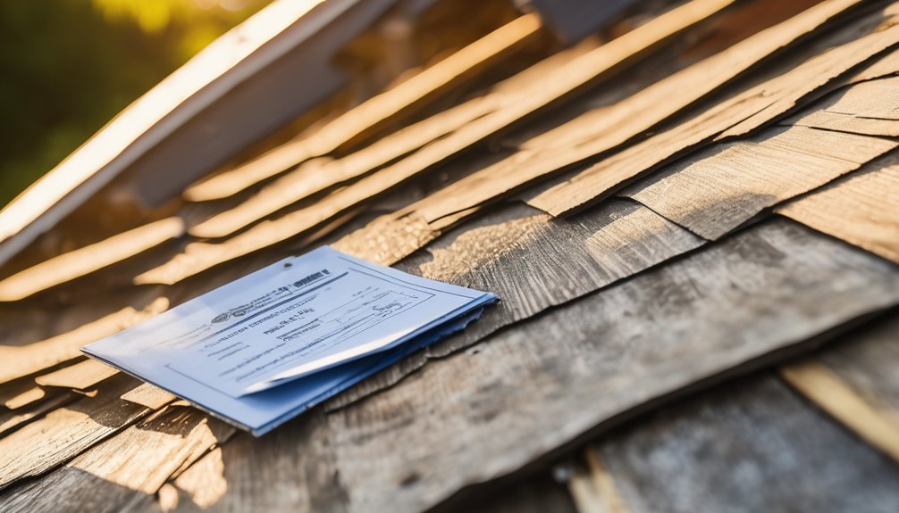 grundy county roofing compliance