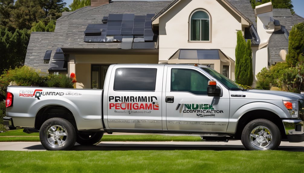 grundy county roofing regulations overview