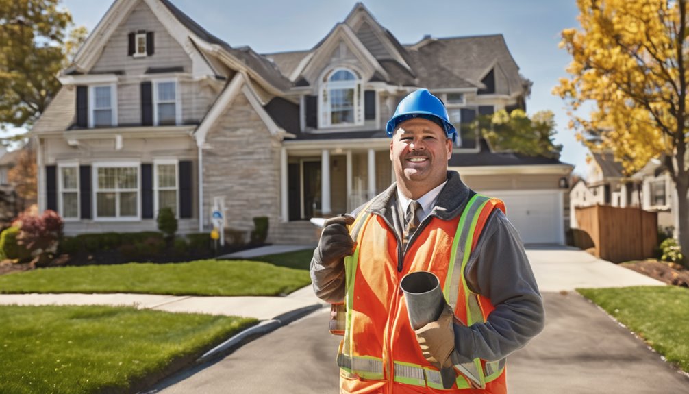 hiring contractor pitfalls guide