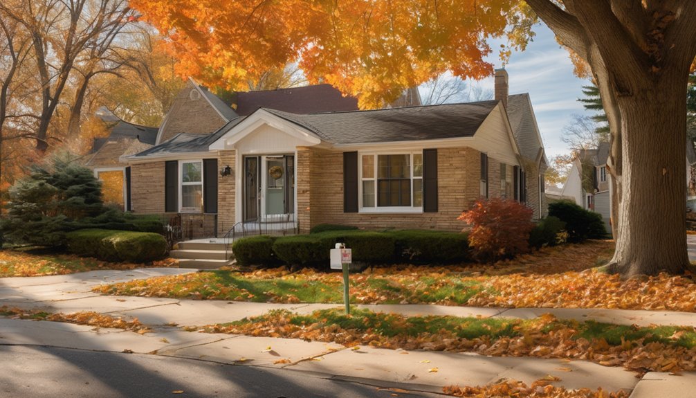 hiring licensed contractors safely