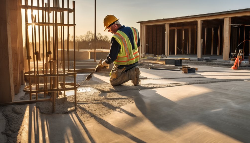 hiring the right contractor