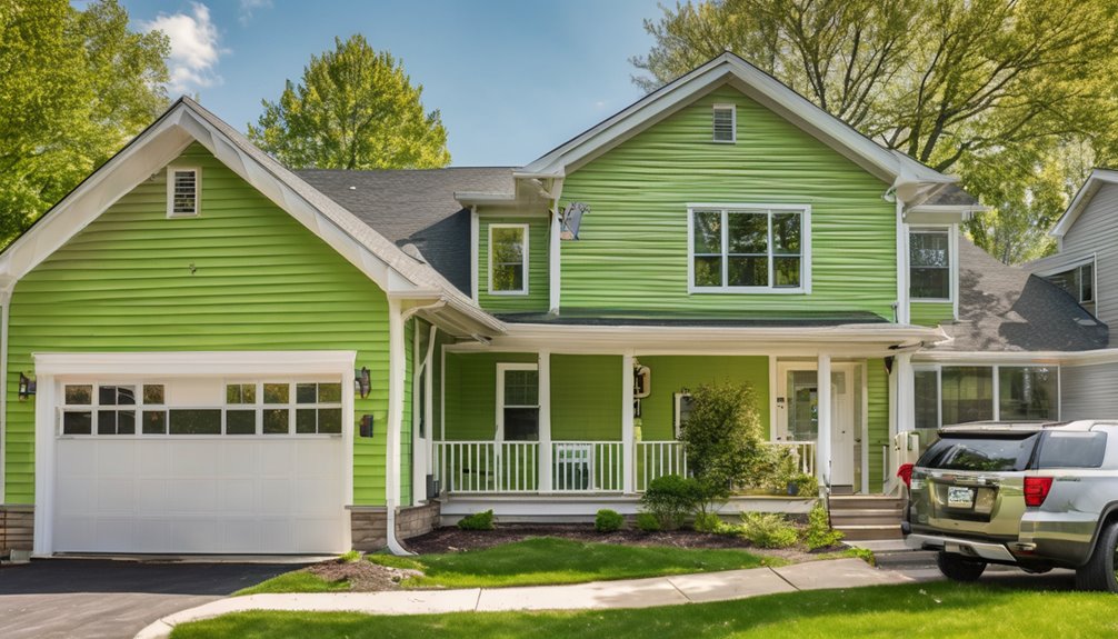 home improvement resources available