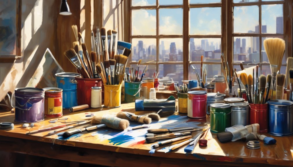 homeowner and contractor resources