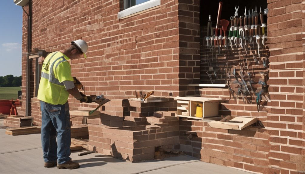 homeowner and developer resources
