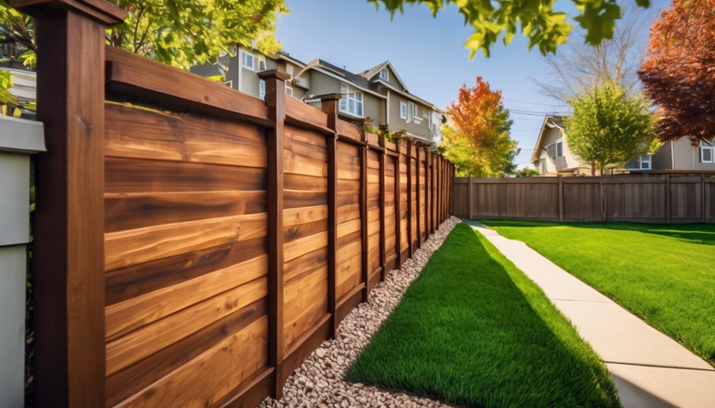 homeowner assistance in pontiac