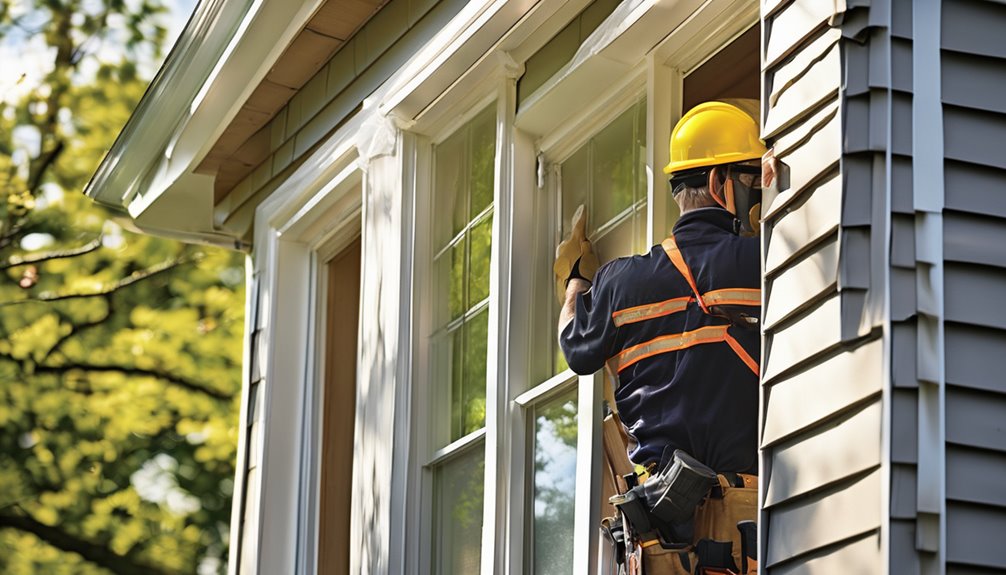 homeowner compliance advantages outlined