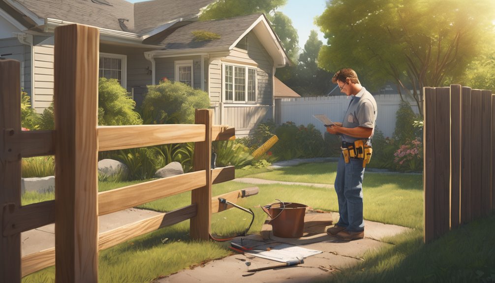homeowner resources north chicago