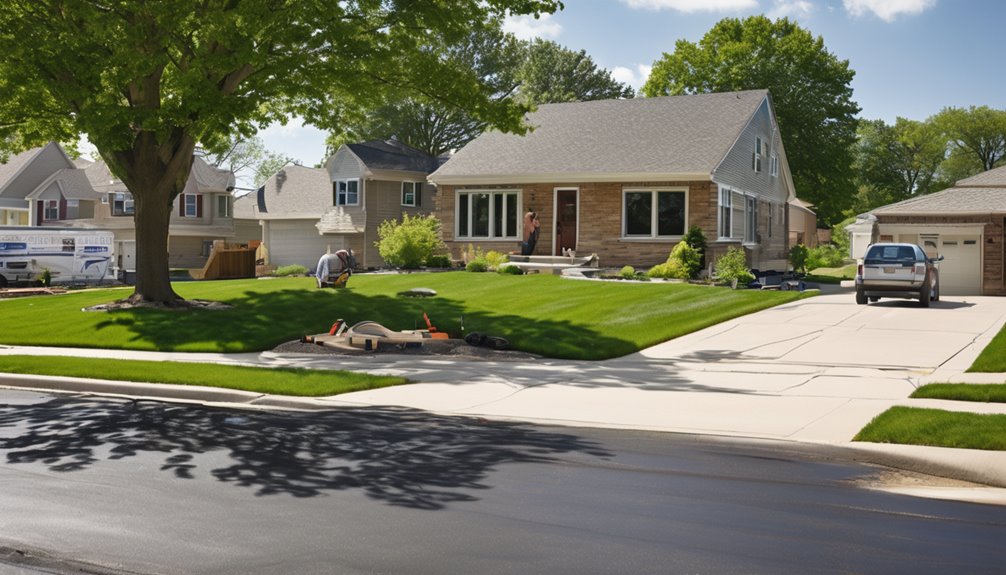 homeowner resources south beloit