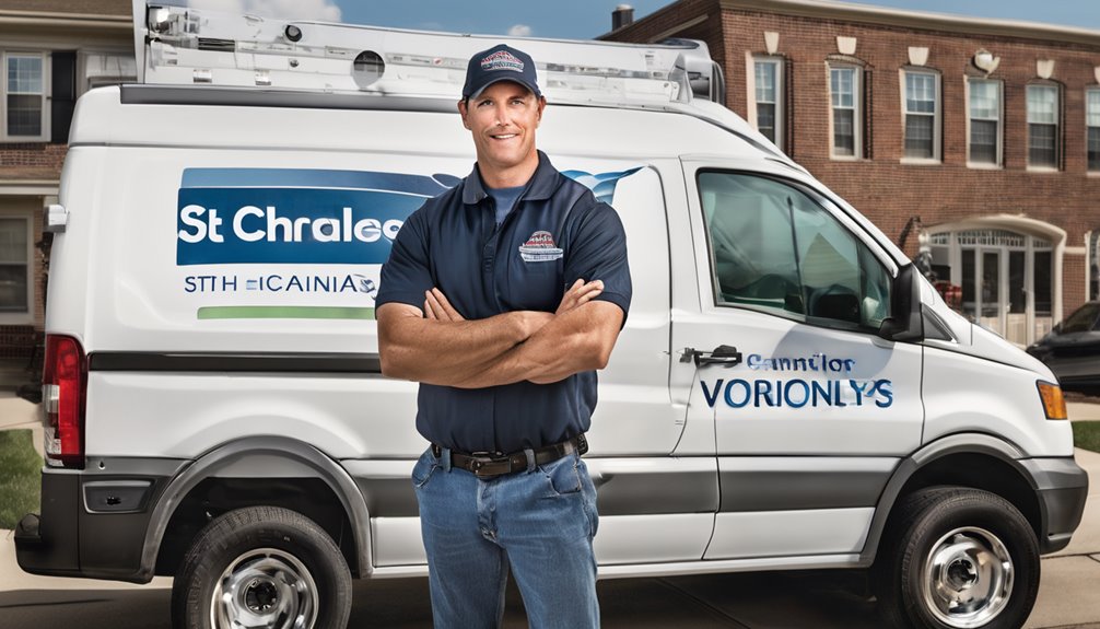 hvac compliance contractor license
