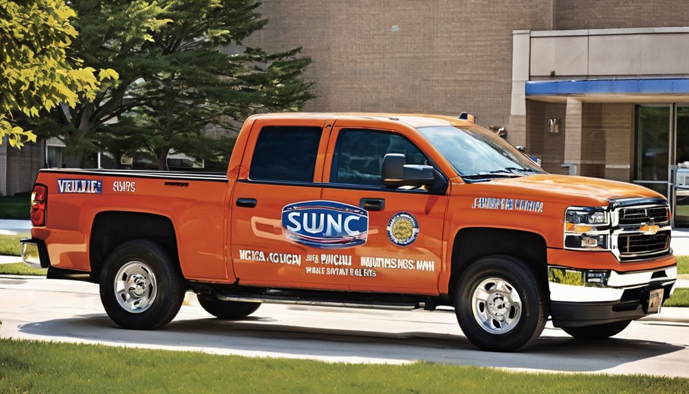 hvac compliance contractor license