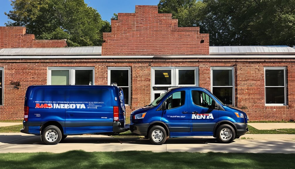 hvac compliance contractor license