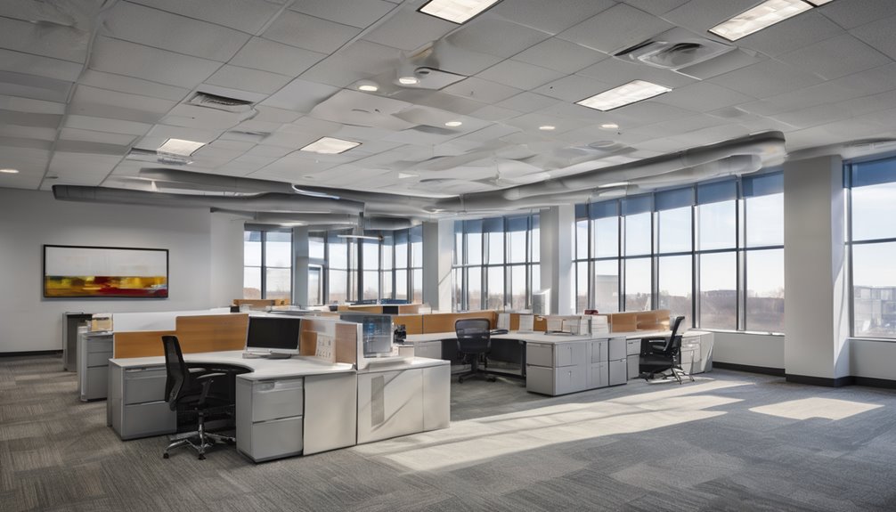 hvac contractor eligibility criteria
