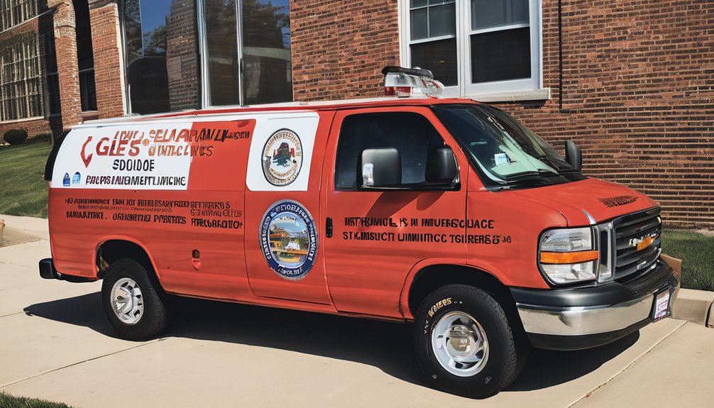 hvac contractor eligibility criteria
