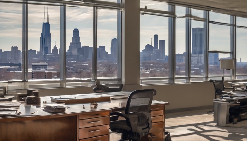 hvac contractor eligibility criteria