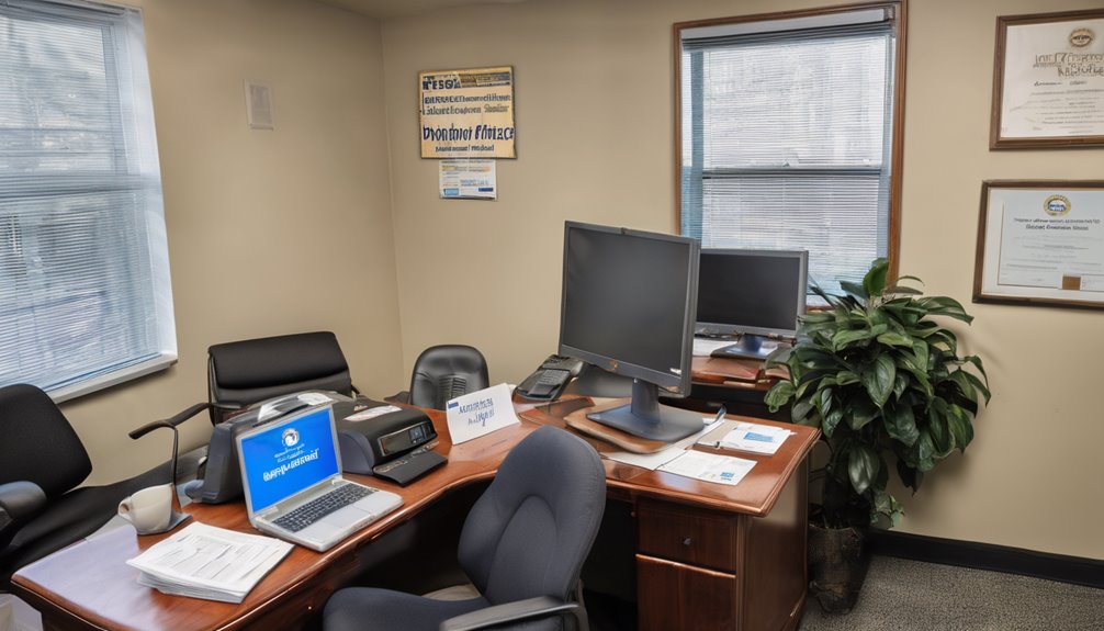 hvac contractor resources available