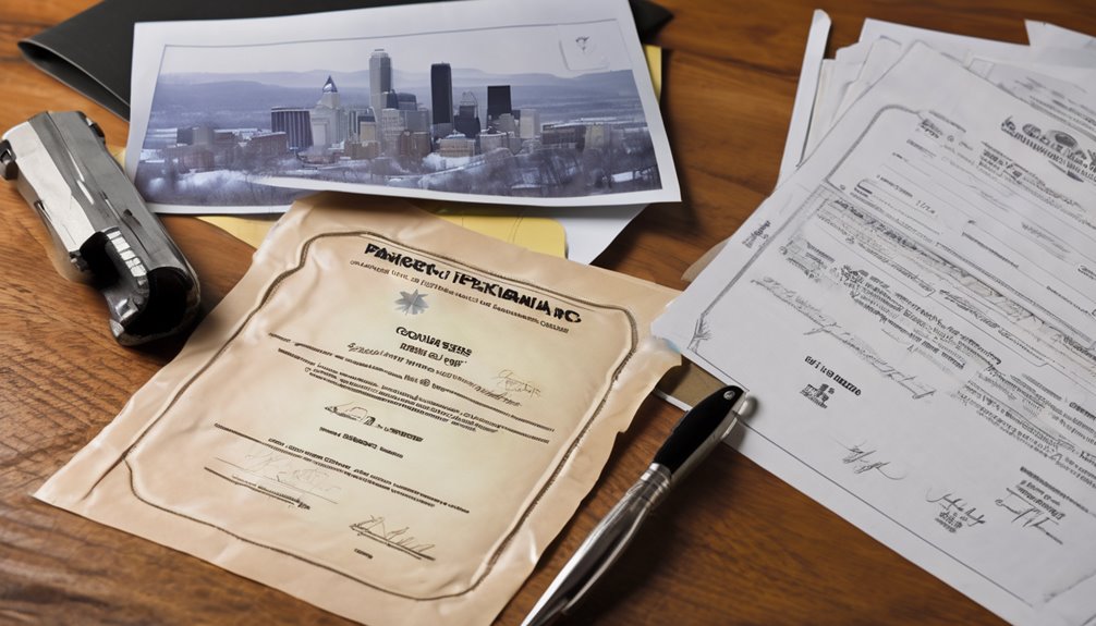 hvac contractor resources available