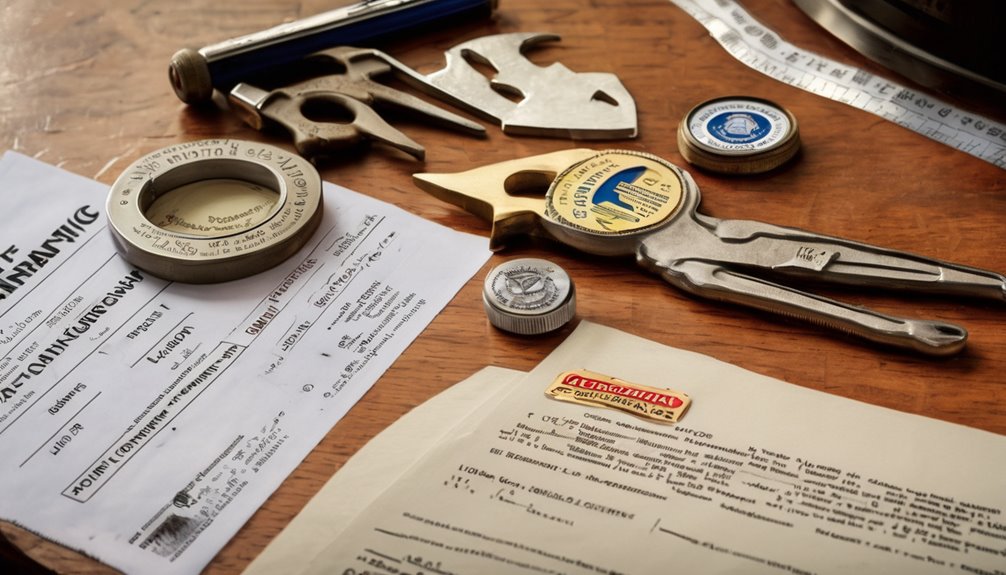 hvac contractor resources pontiac