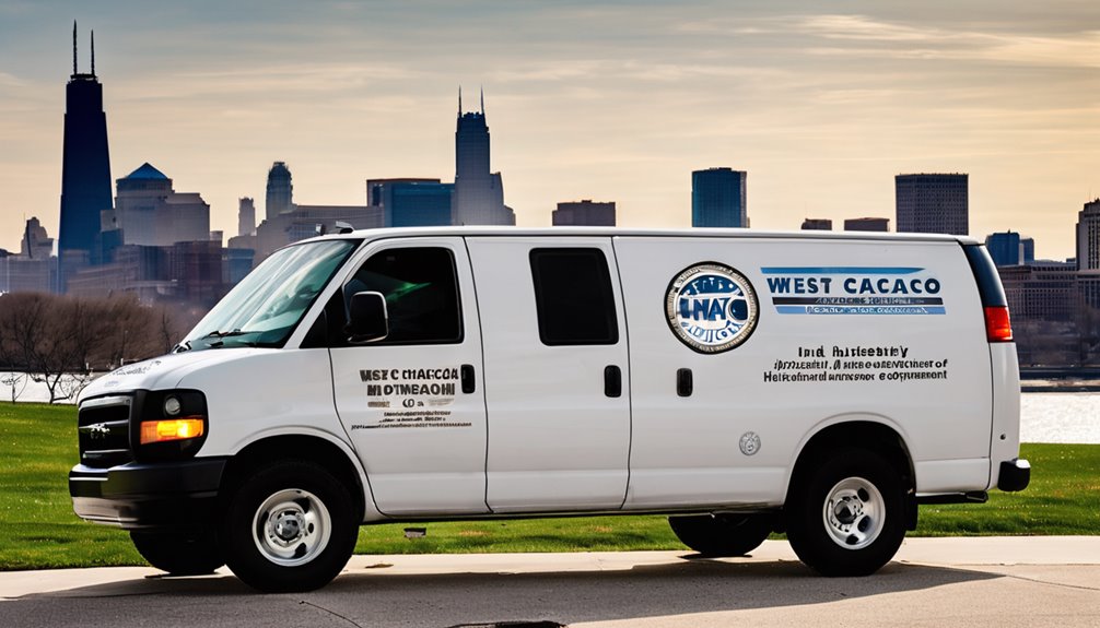hvac licensing regulations overview