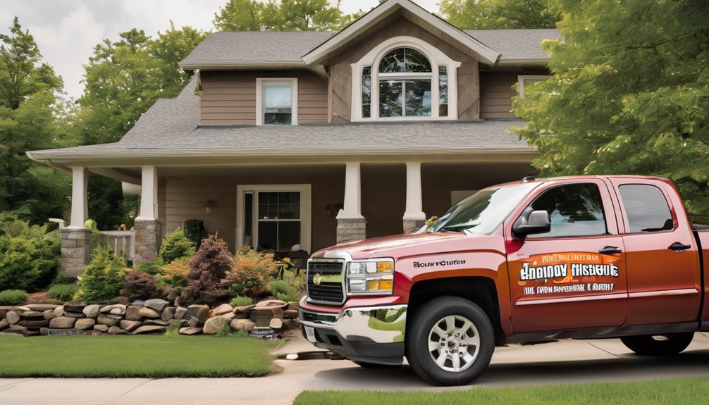 hvac permits in grundy county