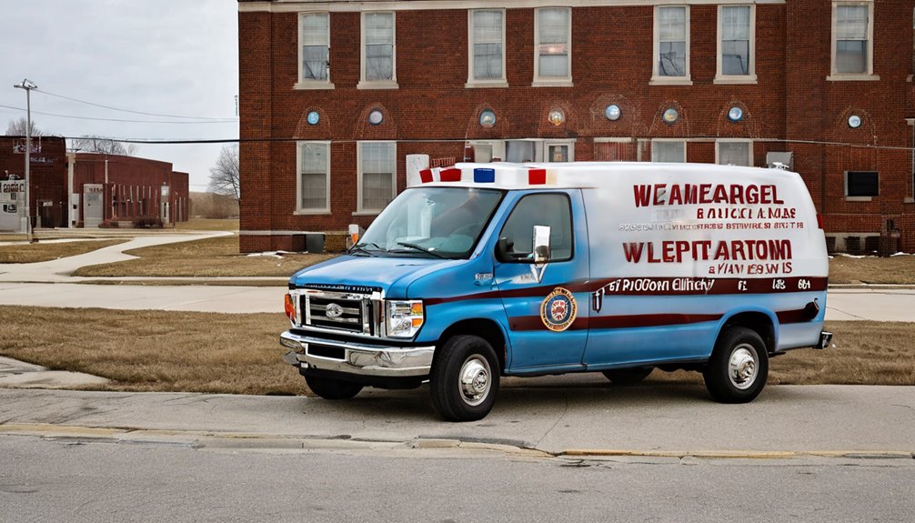 hvac service permits needed