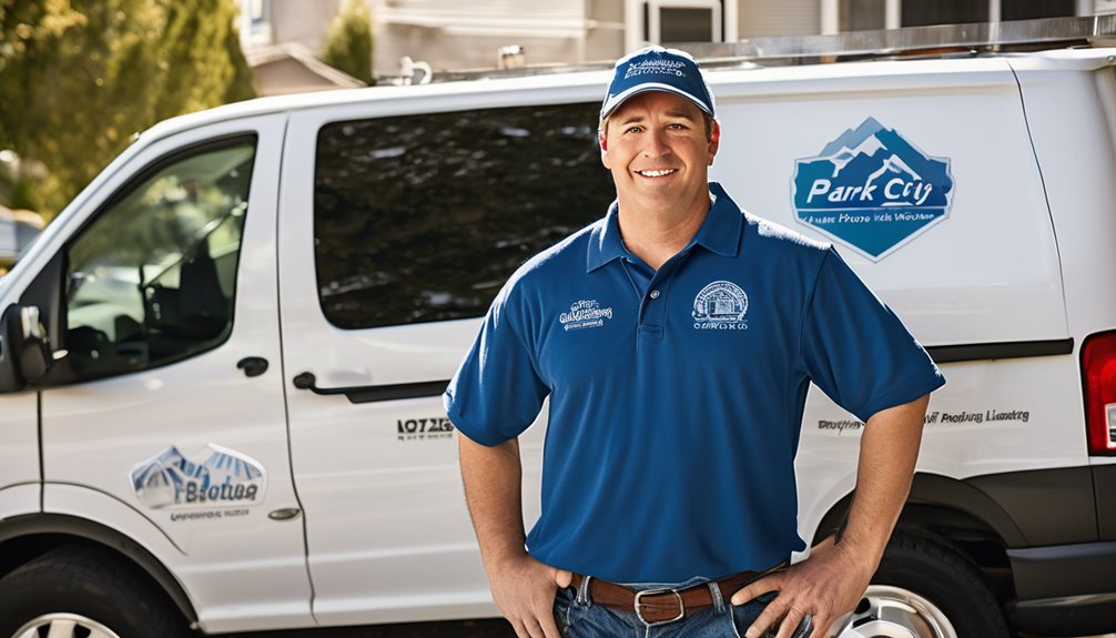 hvac work permit requirements