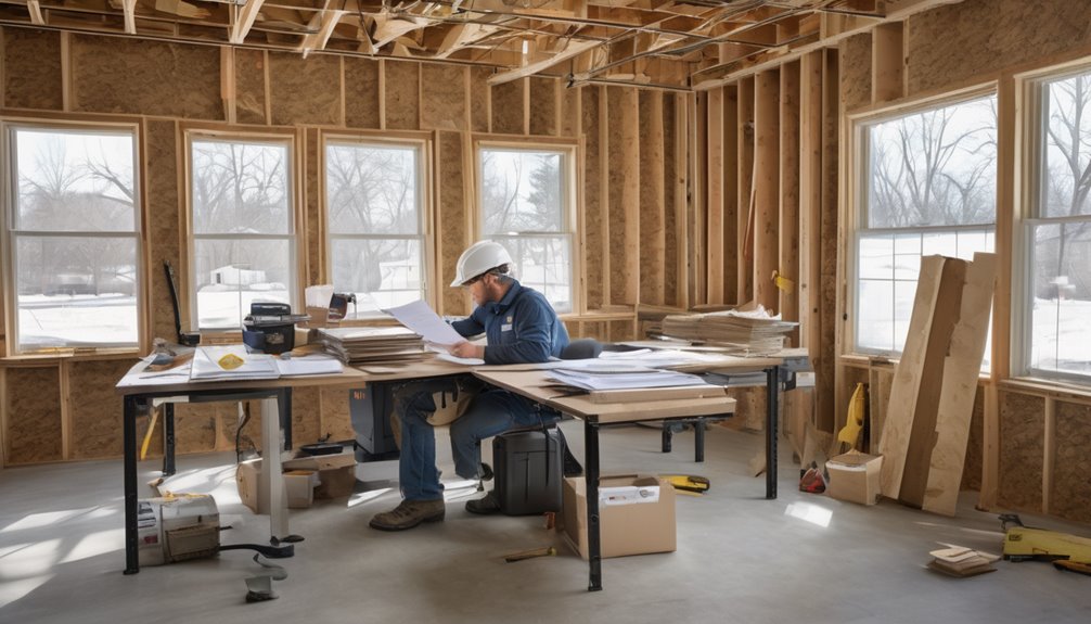 inspection and enforcement methods