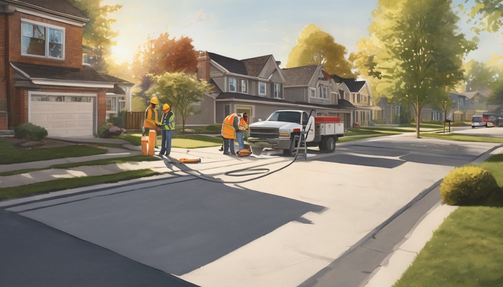 inspections ensure licensing compliance