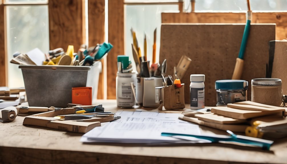 insulation contractor resources available
