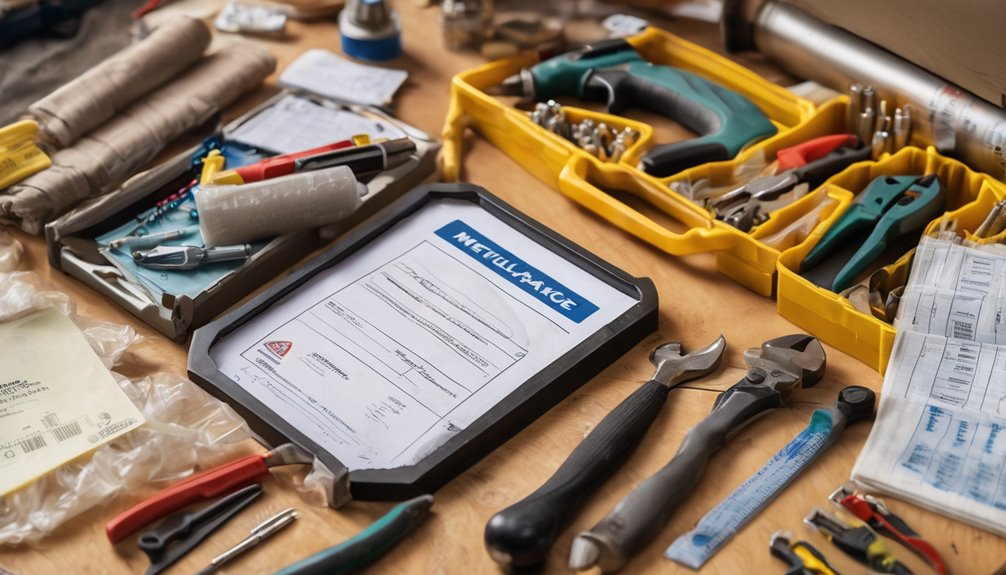 insulation contractors compliance challenges